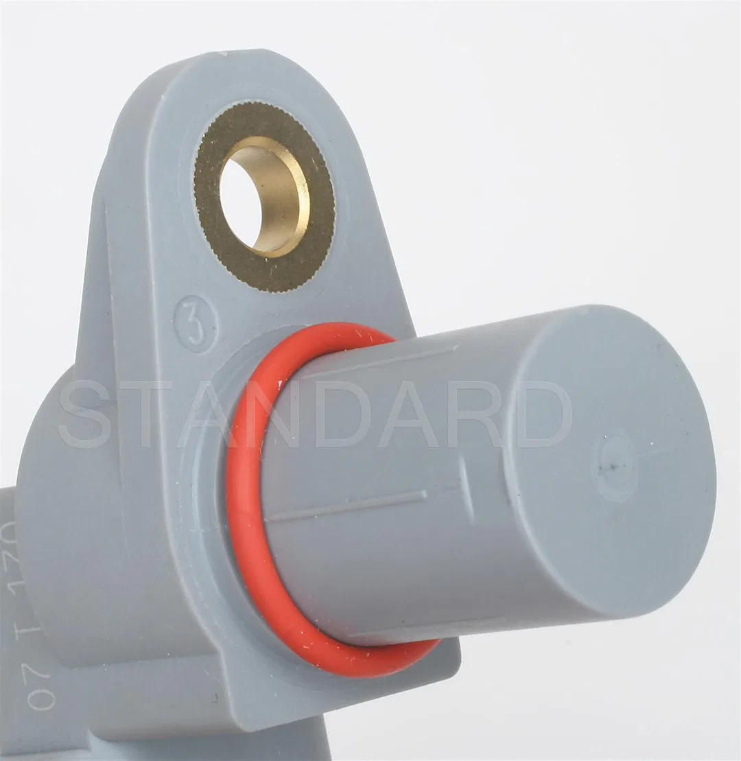PC772 – STANDARD IGN Camshaft Position Sensor, OE Replacement Genuine Intermotor Quality - view 2